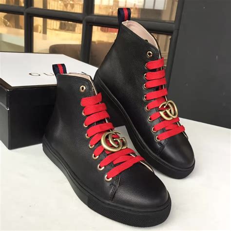 fake gucci shoes for cheap|knock off gucci shoes.